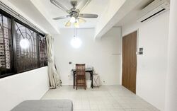 Pine Grove (D21), Condominium #597160821